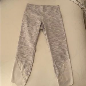 lululemon wunder under leggings